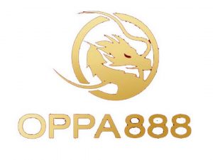 Oppa888 - Giải trí không giới hạn và khuyến mãi hấp dẫn