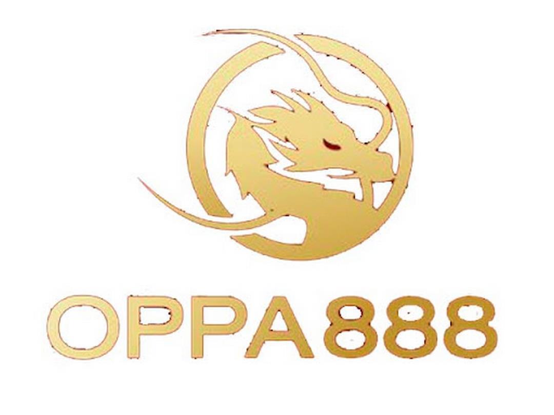 Thông tin chung về OPPA888