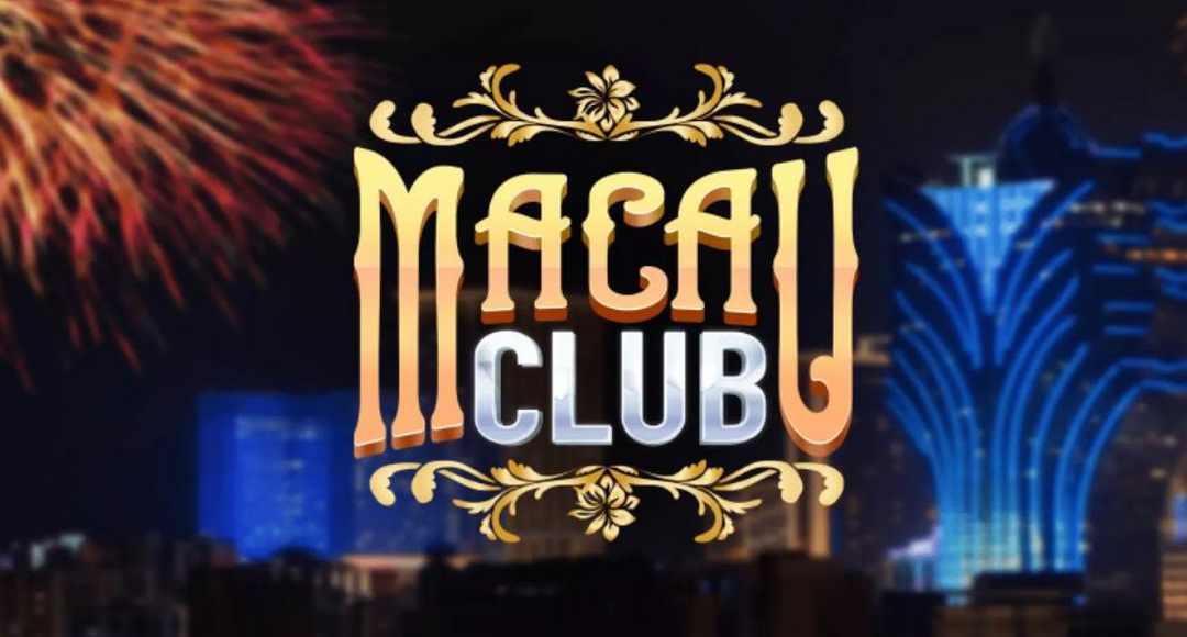 Sòng bài Macau Club