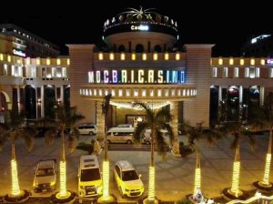 Moc Bai Casino Hotel: Tổng hợp thông tin chi tiết từ A – Z