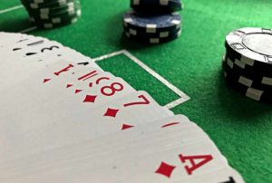Rich Casino có gì đặc biệt để thu hút người chơi tham gia?