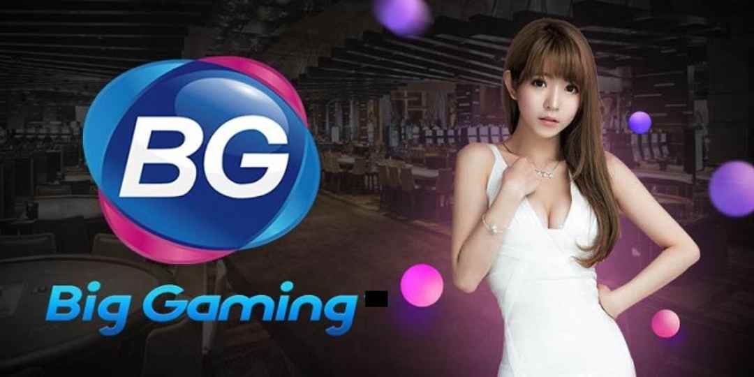 Đánh giá ưu nhược điểm sảnh game BG Casino