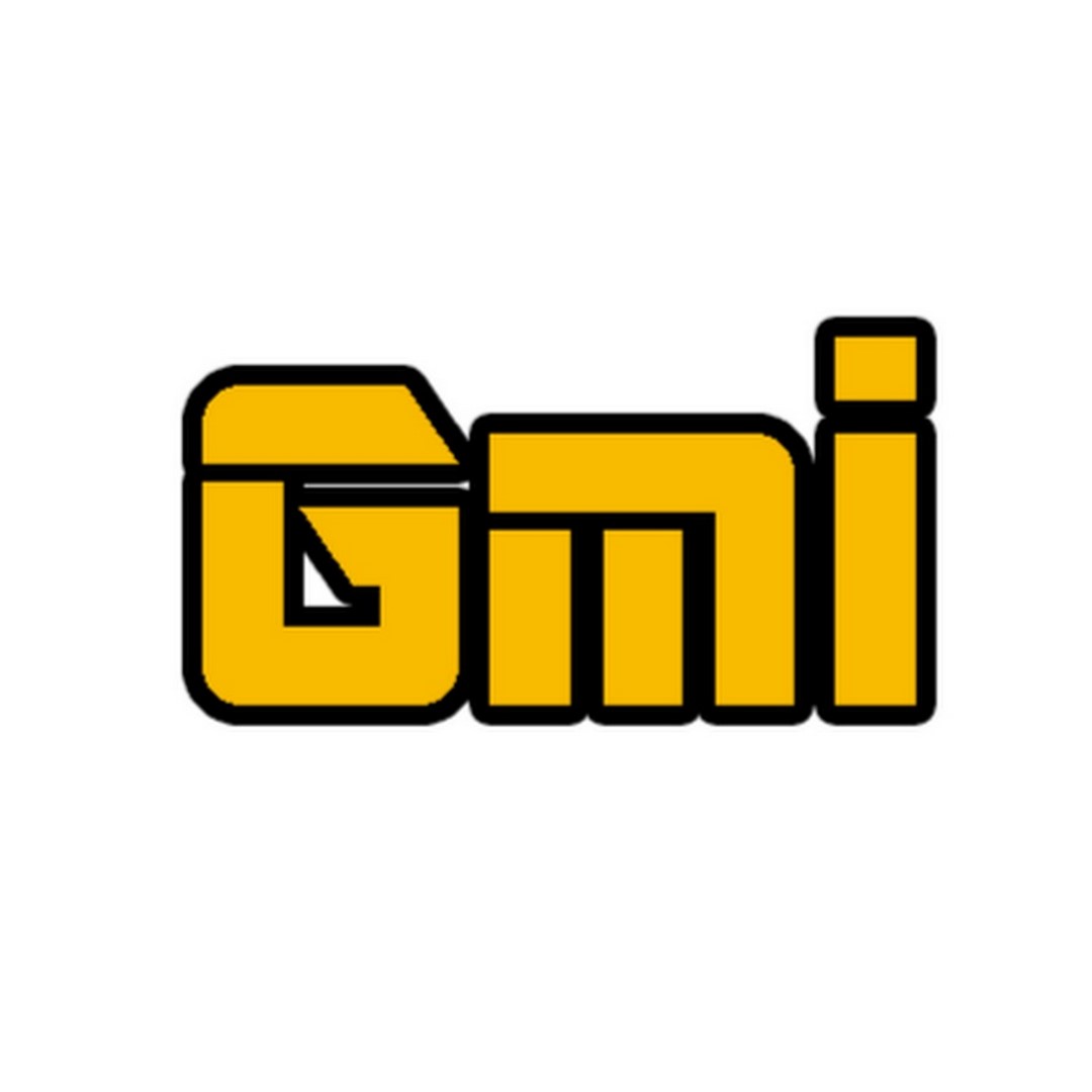 Thông tin giới thiệu nhà sáng tạo trò chơi GPI_minigame