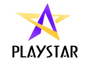 Play Star (PS) cung cấp đa dạng trò chơi cá cược