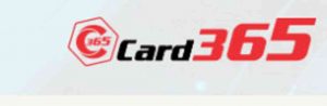 Card365 - Thương hiệu game danh tiếng trong nhà cái