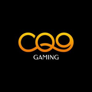 CQ9 Gaming - Nhà phát hành game bạn không nên bỏ qua