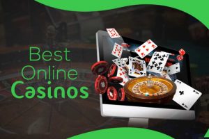 GDC Casino - Cung cấp game cá cược cho nhà cái online