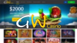 gw la điểm cung cấp các trò chơi cá cược trực tuyến cực hot
