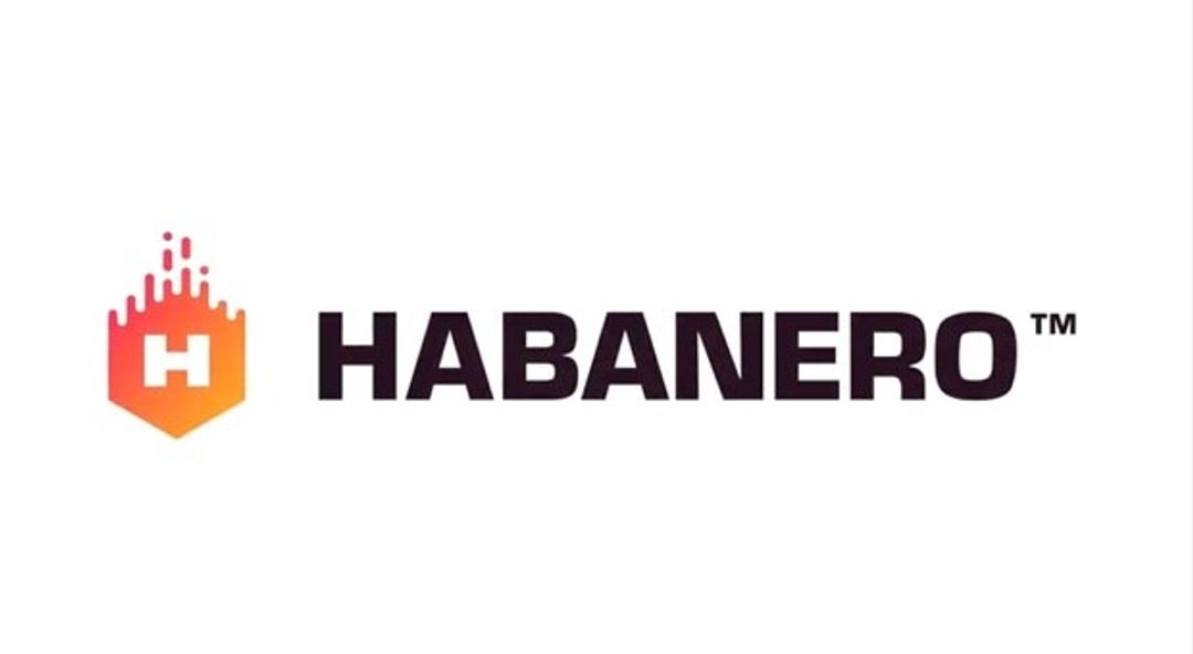 Giới thiệu về nhà phát hành game Habanero 