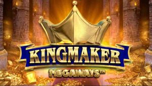 kingmaker là điểm quy tụ các game cá cược cực hot nhất hiện nay