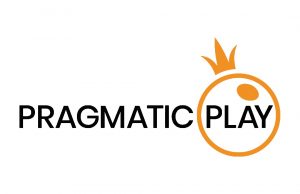 Pragmatic Play (PP) - Sảnh game đẳng cấp và uy tín