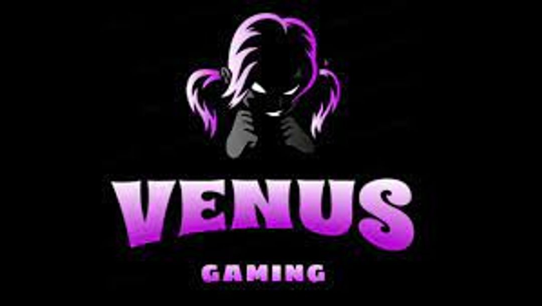 Venus Gaming có nhiều năm kinh nghiệm sản xuất game 