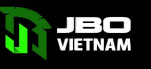 game bài đổi thưởng jbo vietnam
