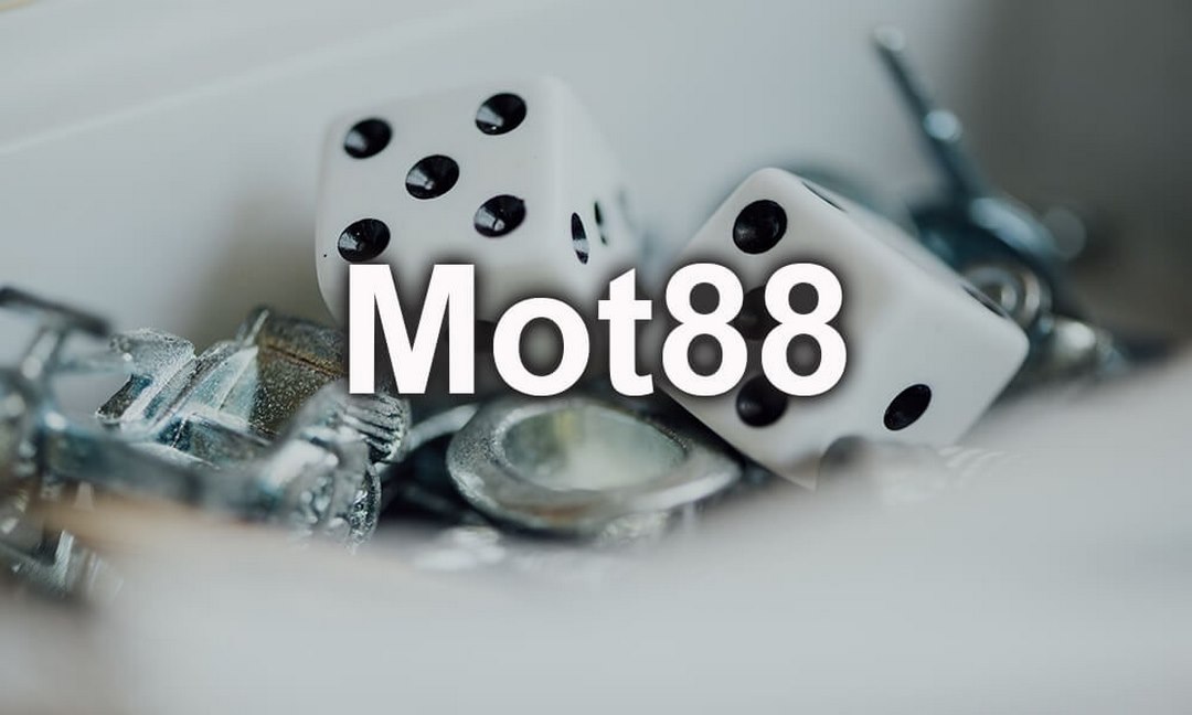 Tổng hợp chương trình khuyến mãi tại Mot88 siêu hấp dẫn