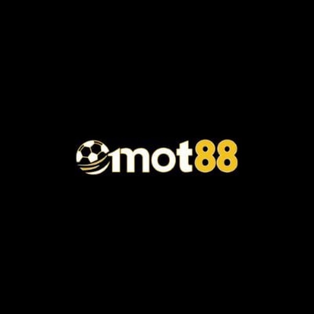 Khuyến mãi nhà Mot88 dành cho người chơi VIP