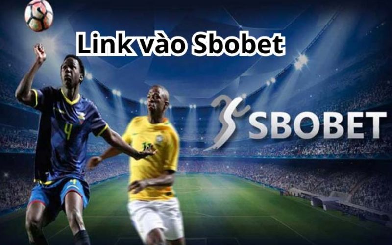 Bạn chỉ nên đăng nhập Sbobet tại trang web chính thức